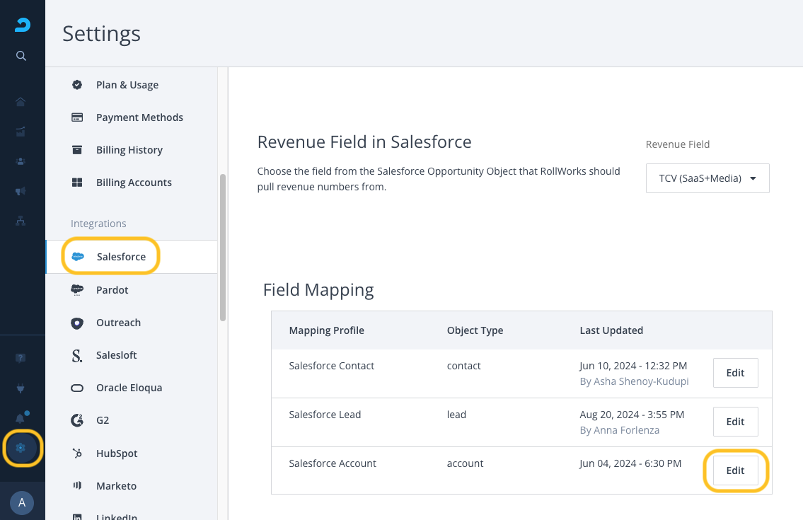 Screenshot 2025-08-15 at 11.21.01 AM.png