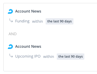 Screenshot 2024-12-16 at 3.35.03 PM.png