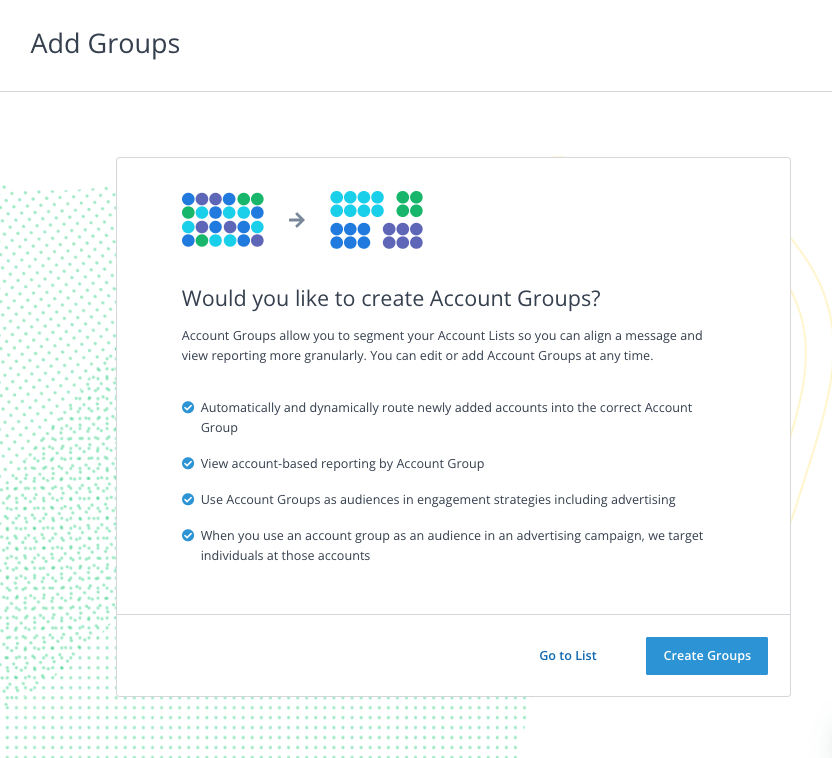 Screenshot 2025-08-08 at 2.34.57 PM.png