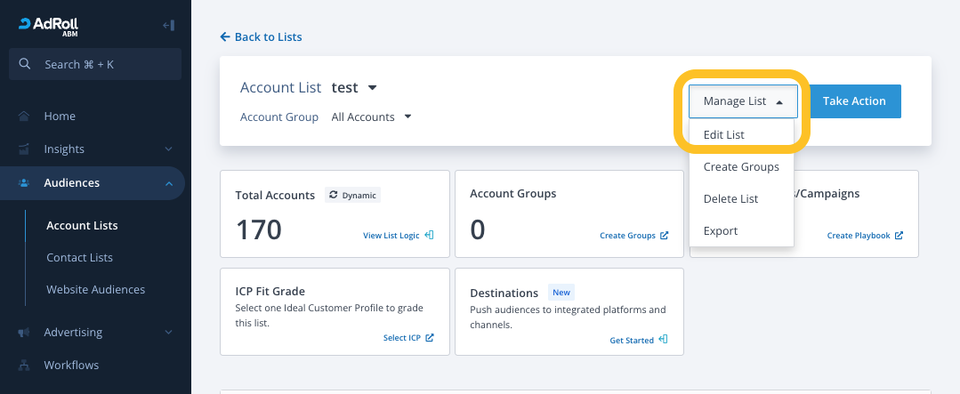 Screenshot 2025-08-08 at 2.36.41 PM.png