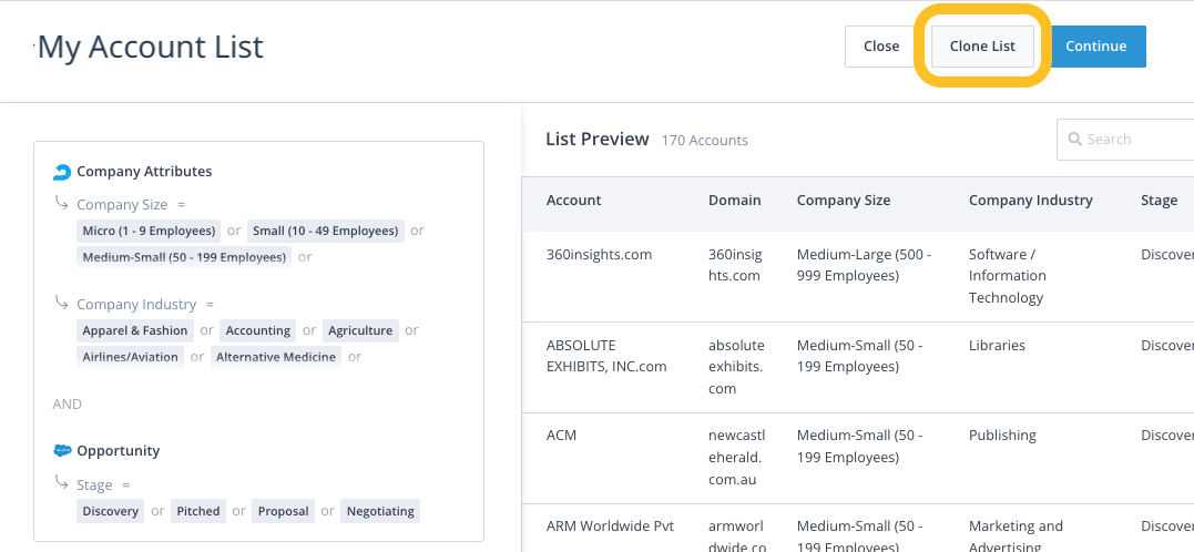 Screenshot 2025-08-08 at 2.38.03 PM.png