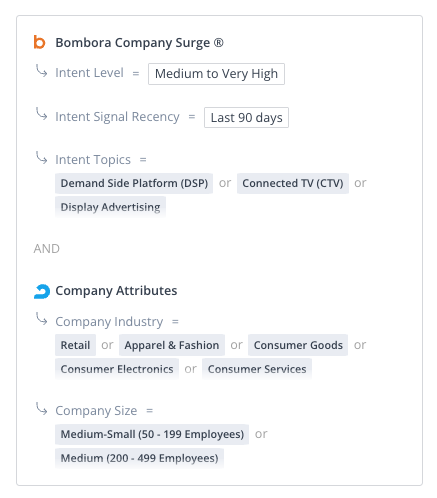Screenshot 2025-08-08 at 3.00.49 PM.png