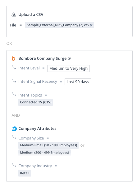 Screenshot 2025-08-08 at 3.03.03 PM.png