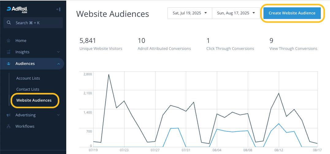 Screenshot 2025-08-18 at 7.34.41 PM.png