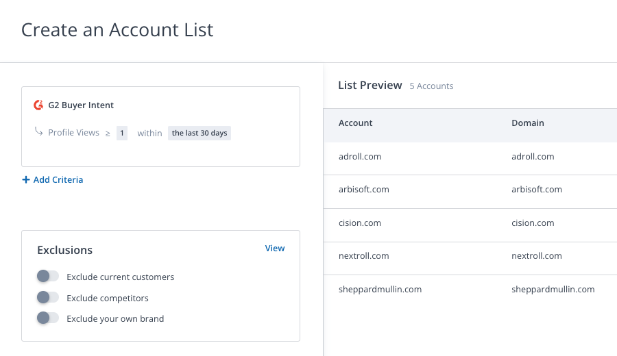 Screenshot 2025-08-08 at 3.08.52 PM.png