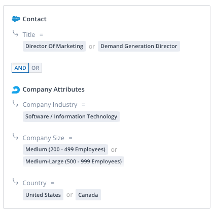 Screenshot 2025-08-12 at 4.23.20 PM.png