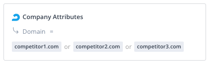 Screenshot 2025-08-12 at 4.24.31 PM.png