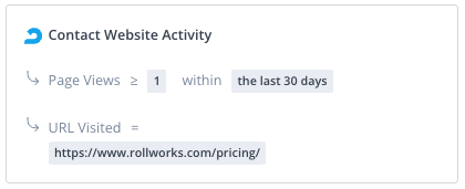 Screenshot 2025-08-12 at 4.26.17 PM.png