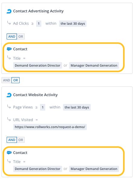 Screenshot 2025-08-12 at 4.29.45 PM.png