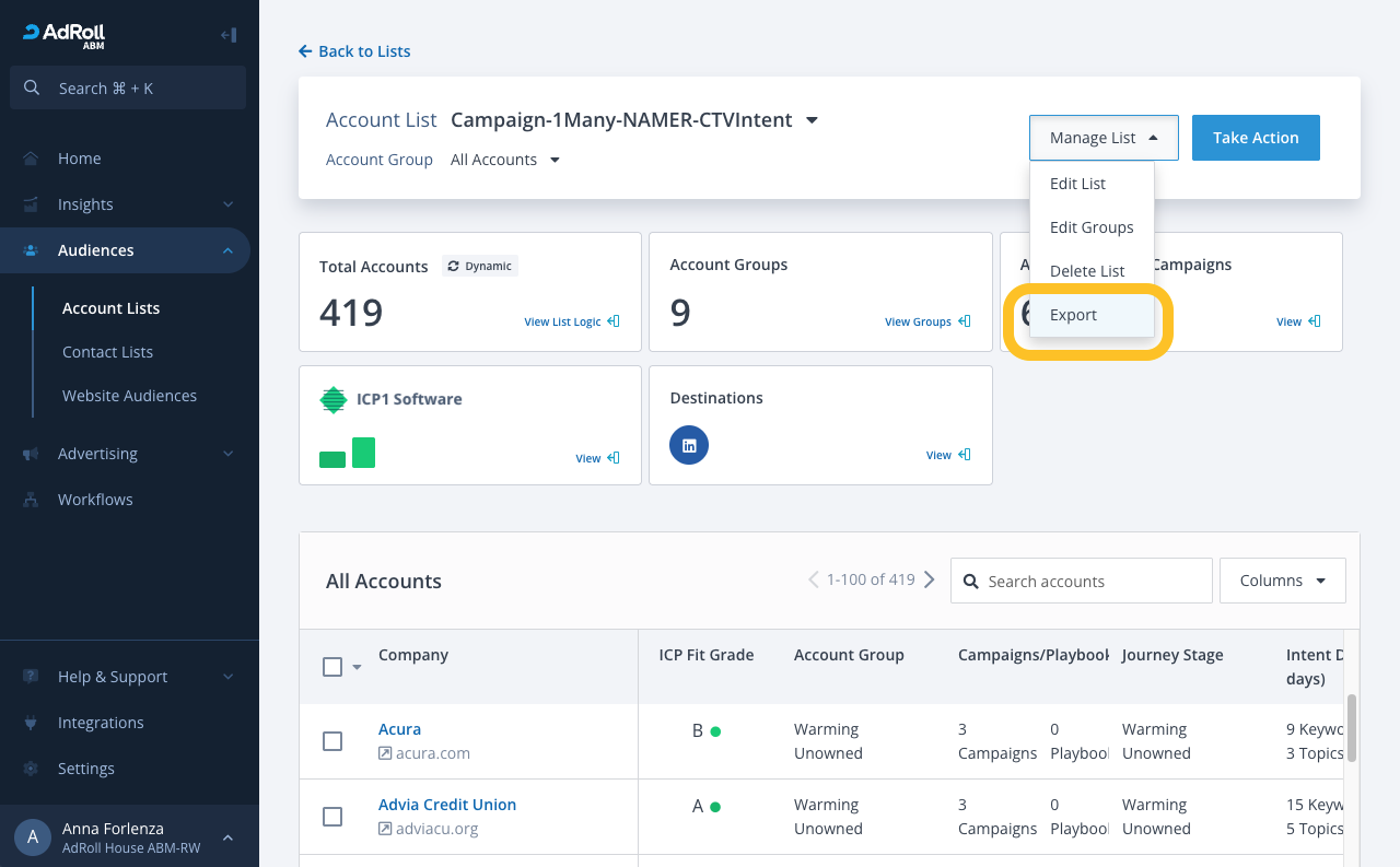 Screenshot 2025-08-15 at 2.03.27 PM.png