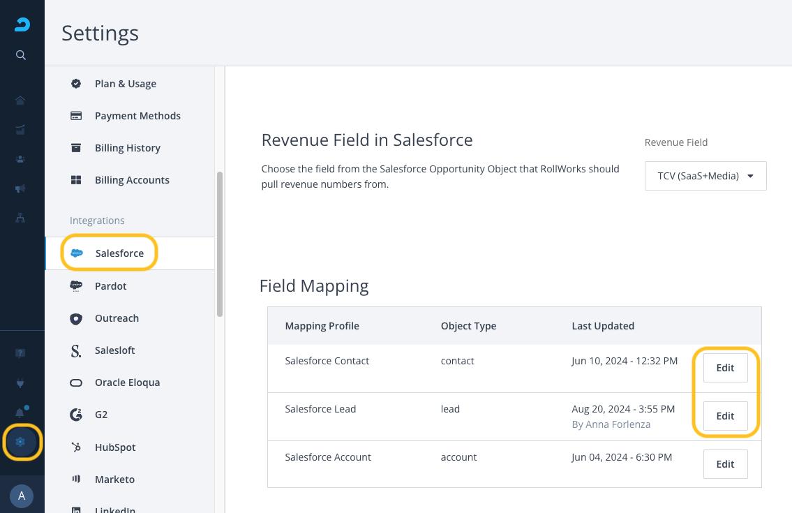 Screenshot 2025-08-15 at 11.21.01 AM copy.png