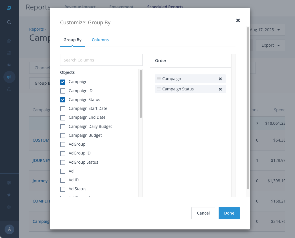 Screenshot 2025-08-18 at 5.50.55 PM.png
