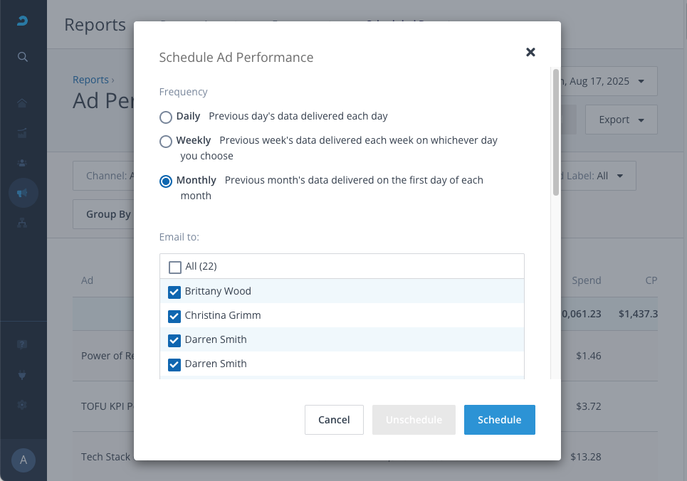 Screenshot 2025-08-18 at 4.59.26 PM.png