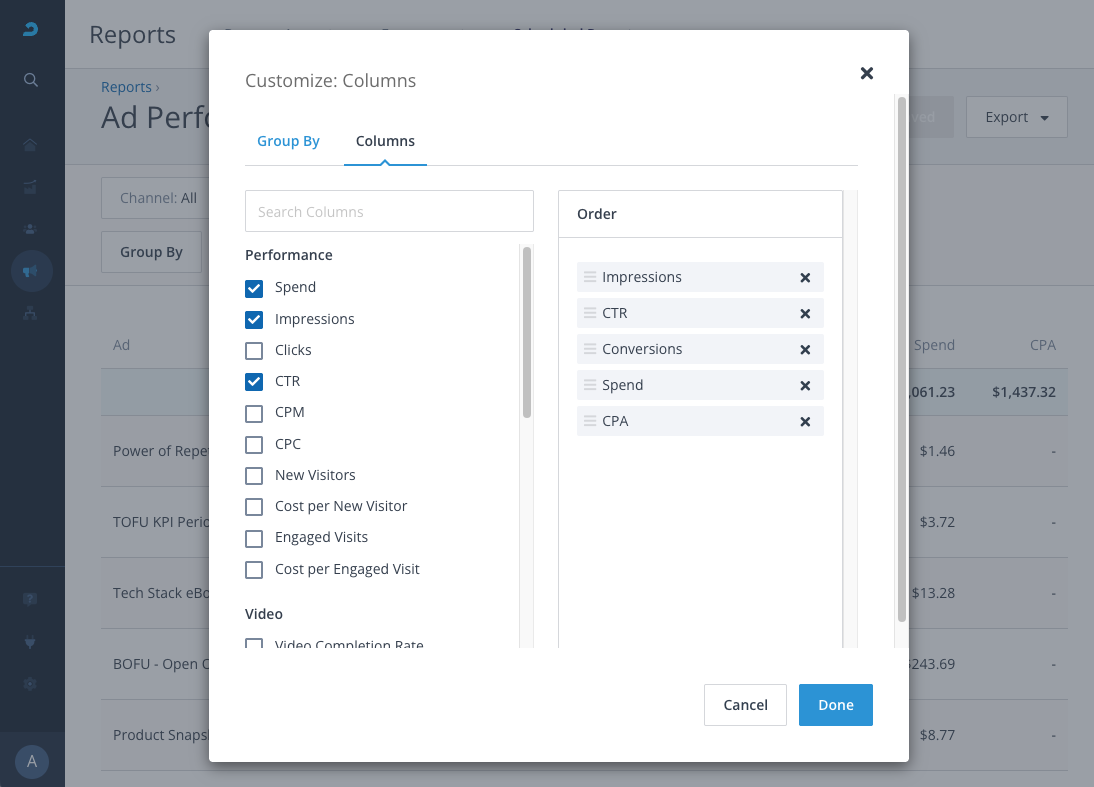 Screenshot 2025-08-18 at 5.01.38 PM.png