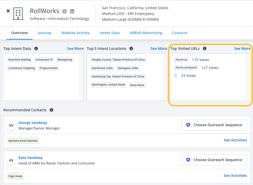 CLEAN ACCOUNT CARD copy 2.png