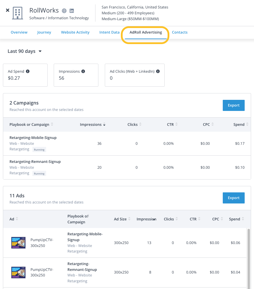 Screenshot 2025-08-19 at 3.03.08 PM.png