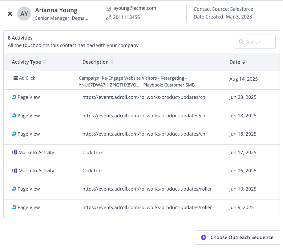 Screenshot 2025-08-19 at 2.39.14 PM copy.png