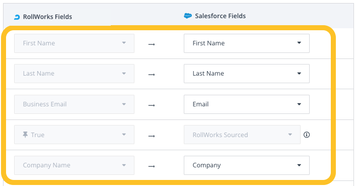 Screenshot 2024-06-11 at 11.50.27 AM.png