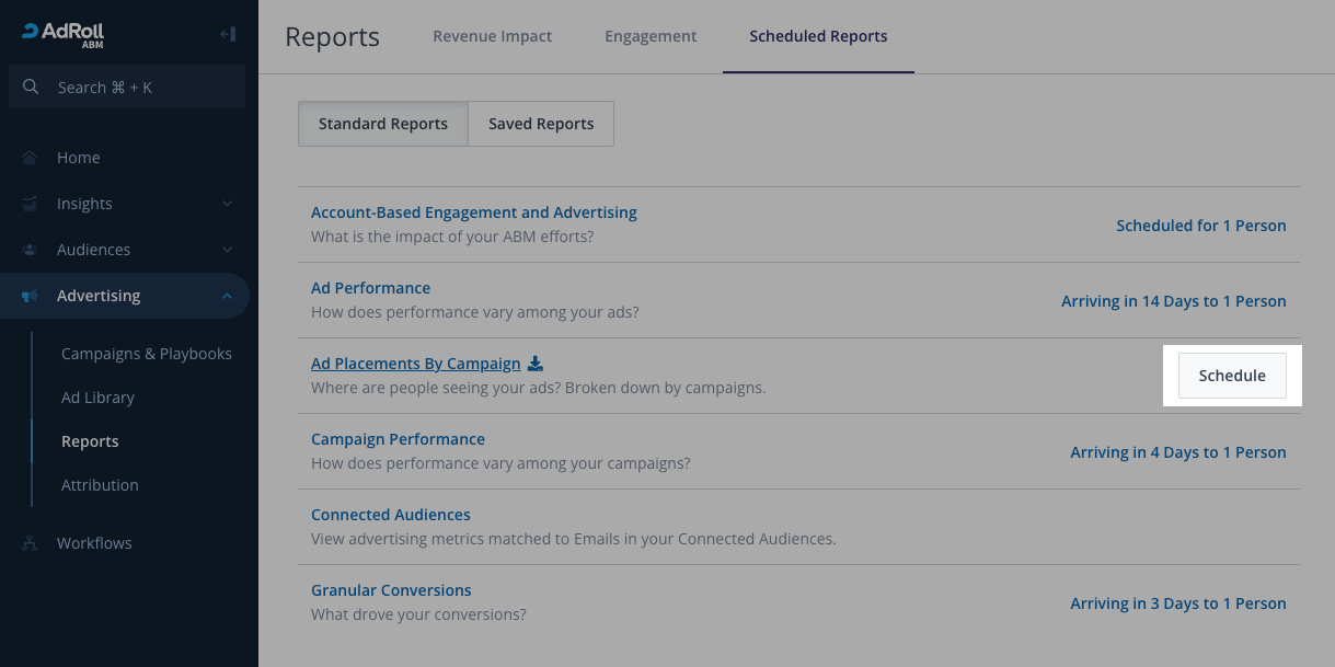 Screenshot 2025-08-18 at 4.49.32 PM.png