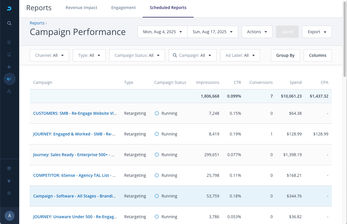 Screenshot 2025-08-18 at 5.44.14 PM.png