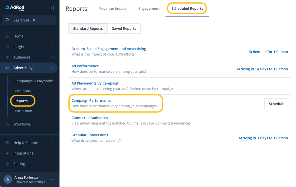 campaign report copy.png