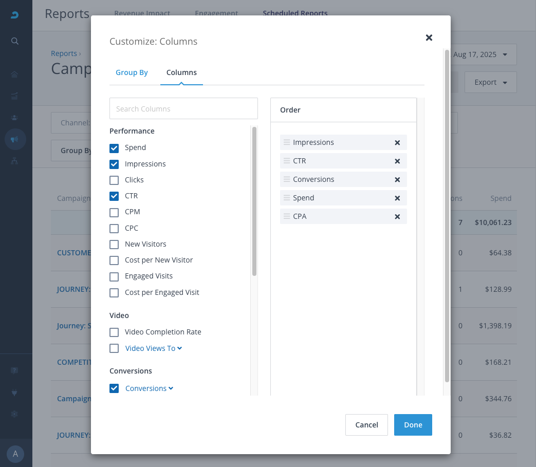 Screenshot 2025-08-18 at 5.51.31 PM.png