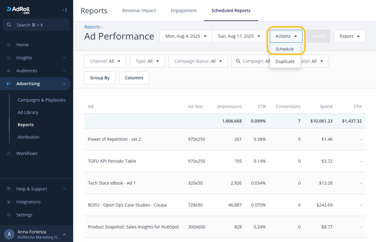 Screenshot 2025-08-18 at 4.54.40 PM.png
