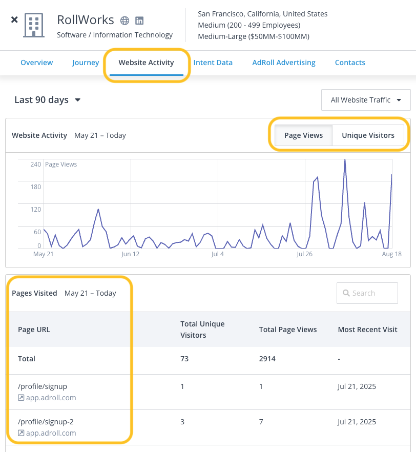Screenshot 2025-08-19 at 2.56.30 PM.png