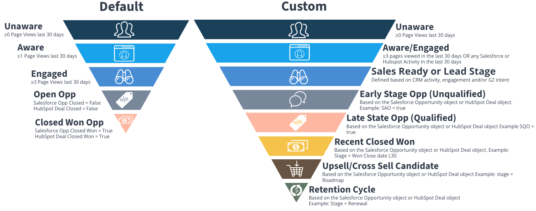 Screenshot 2025-08-19 at 4.11.56 PM.png