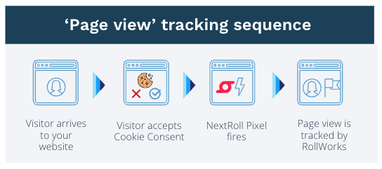 Screenshot 2025-08-12 at 5.35.14 PM.png
