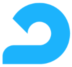 Screenshot 2025-08-01 at 2.11.58 PM.png