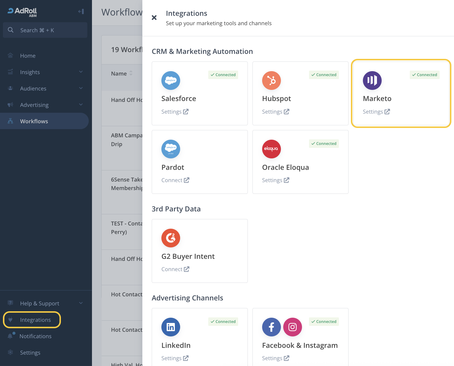 Screenshot 2025-08-21 at 5.33.48 PM.png