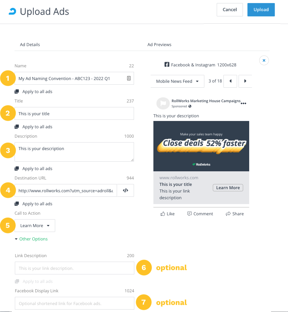 Screen Shot 2021-12-08 at 2.29.08 PM.png