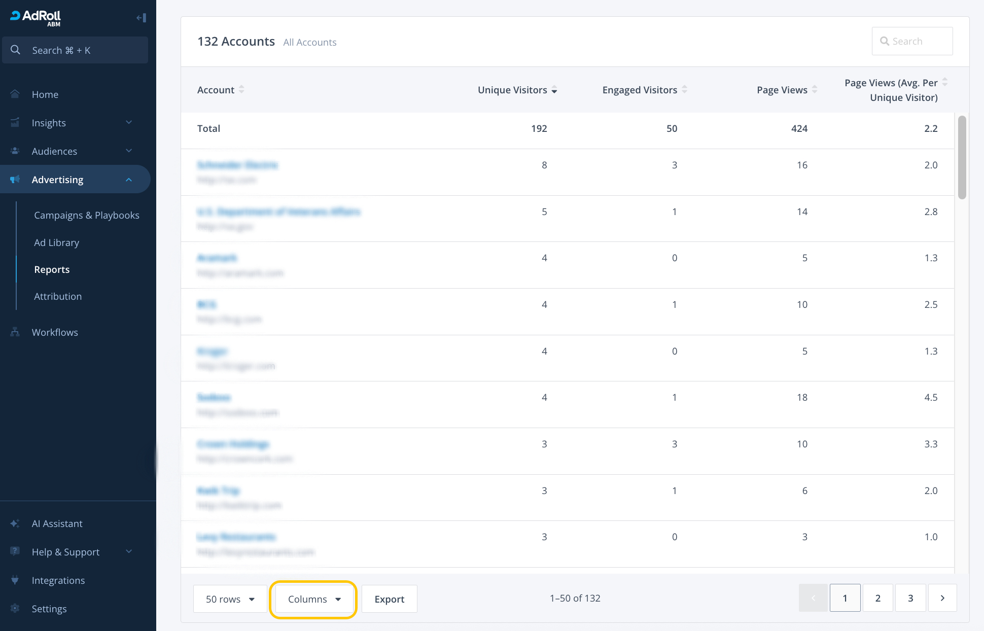 Screenshot 2025-08-22 at 5.59.45 PM.jpg