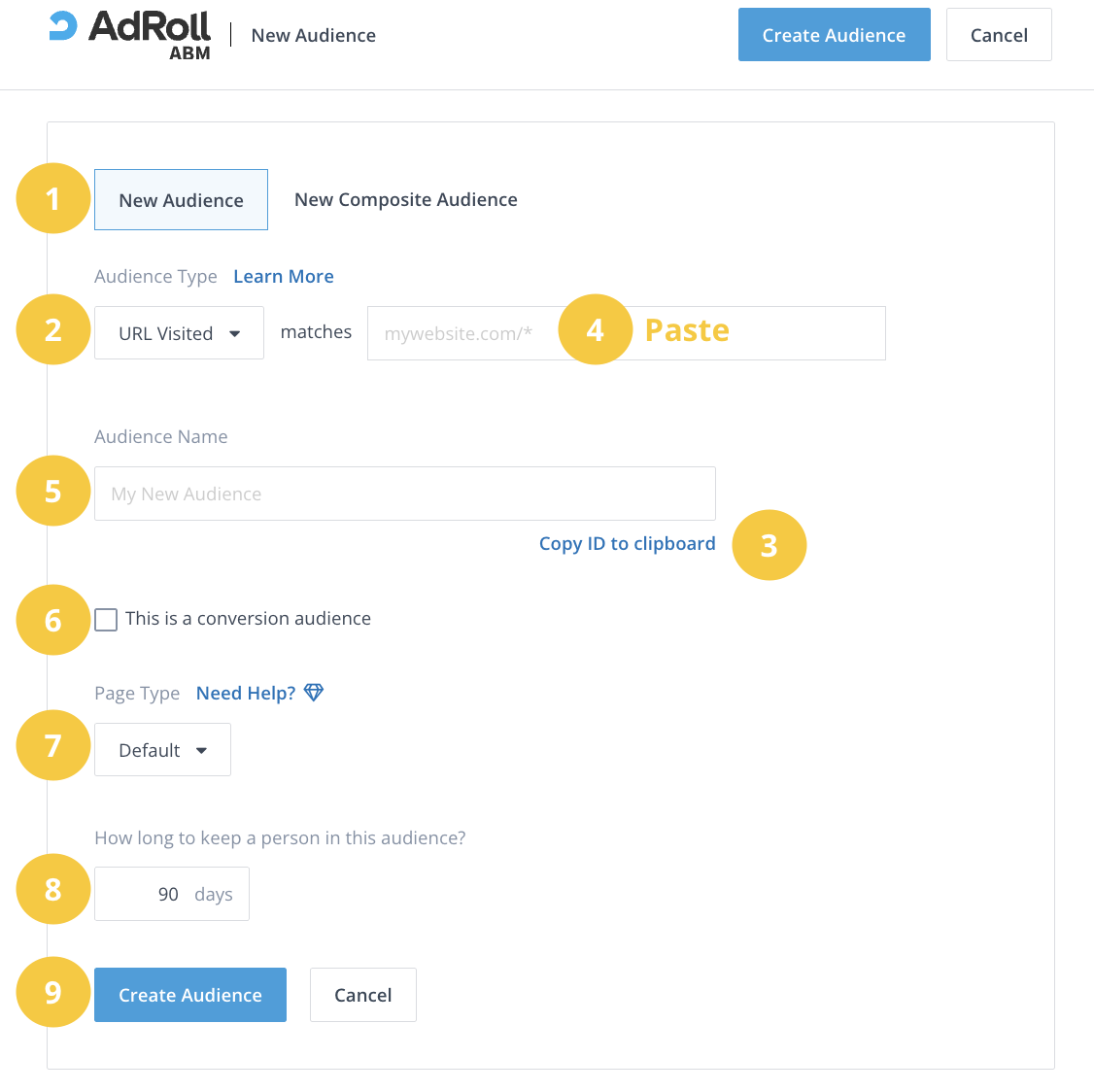 Screenshot 2025-08-26 at 6.52.35 PM.png