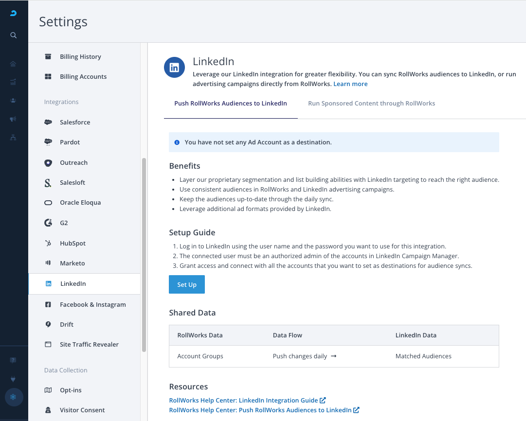 Screenshot 2025-08-19 at 3.27.34 PM.png