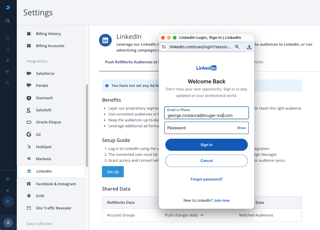 Screenshot 2025-08-19 at 3.29.35 PM.png