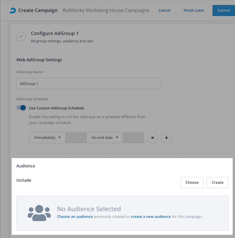 AUDIENCE SELECTION.png