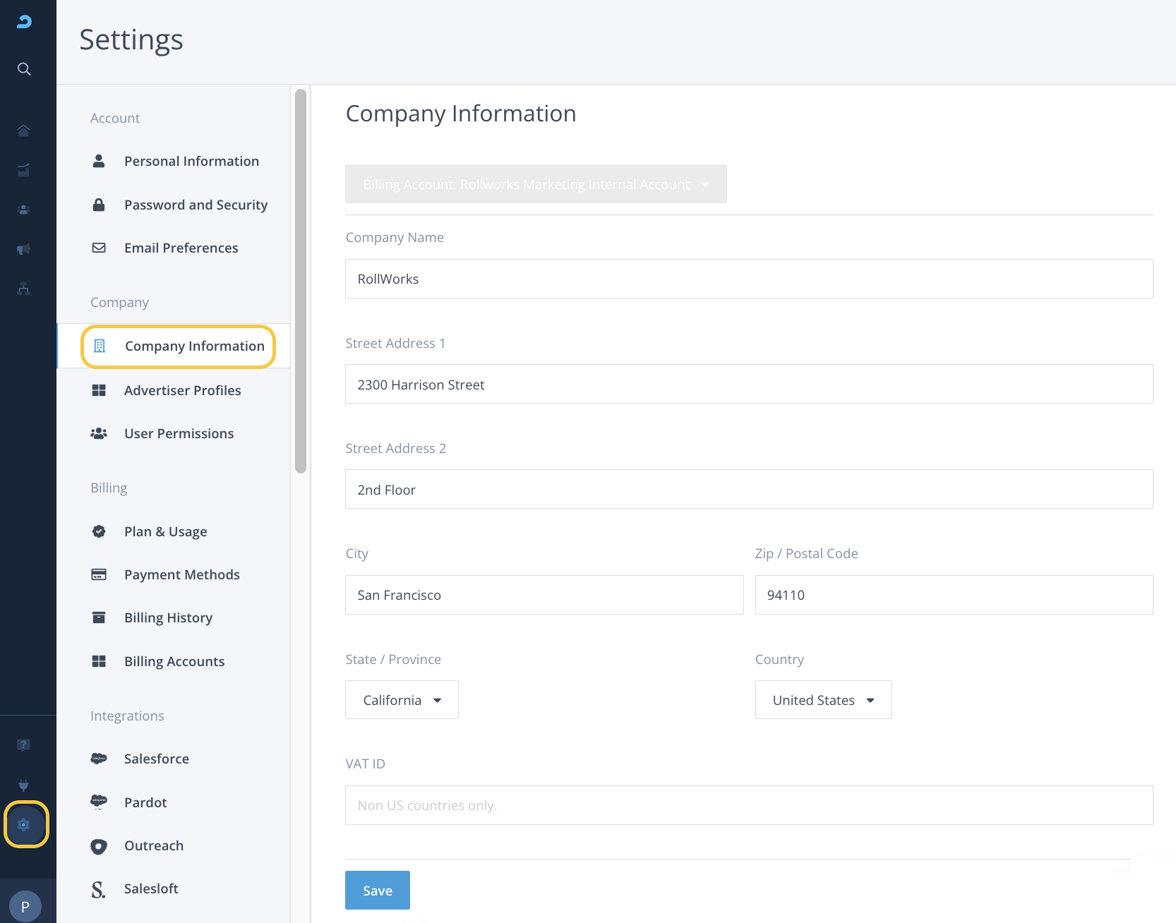 Screenshot 2025-08-26 at 11.27.55 PM.png