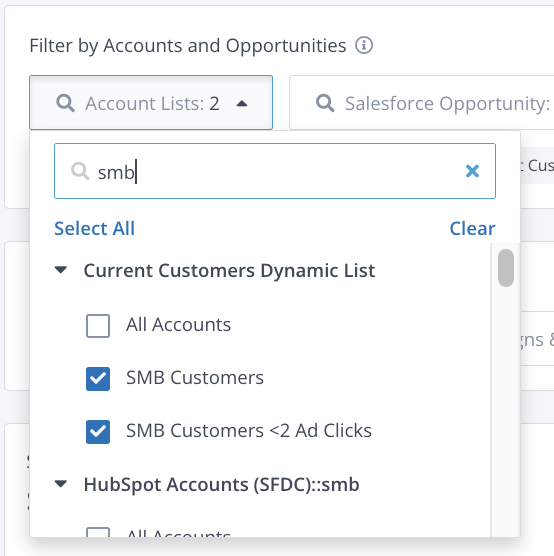 Screenshot 2025-08-22 at 4.40.11 PM.png