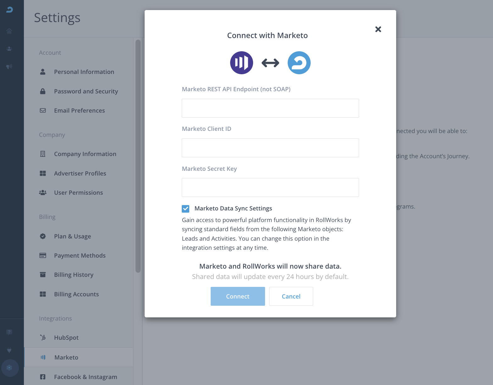 Screenshot 2025-08-21 at 5.37.41 PM.png