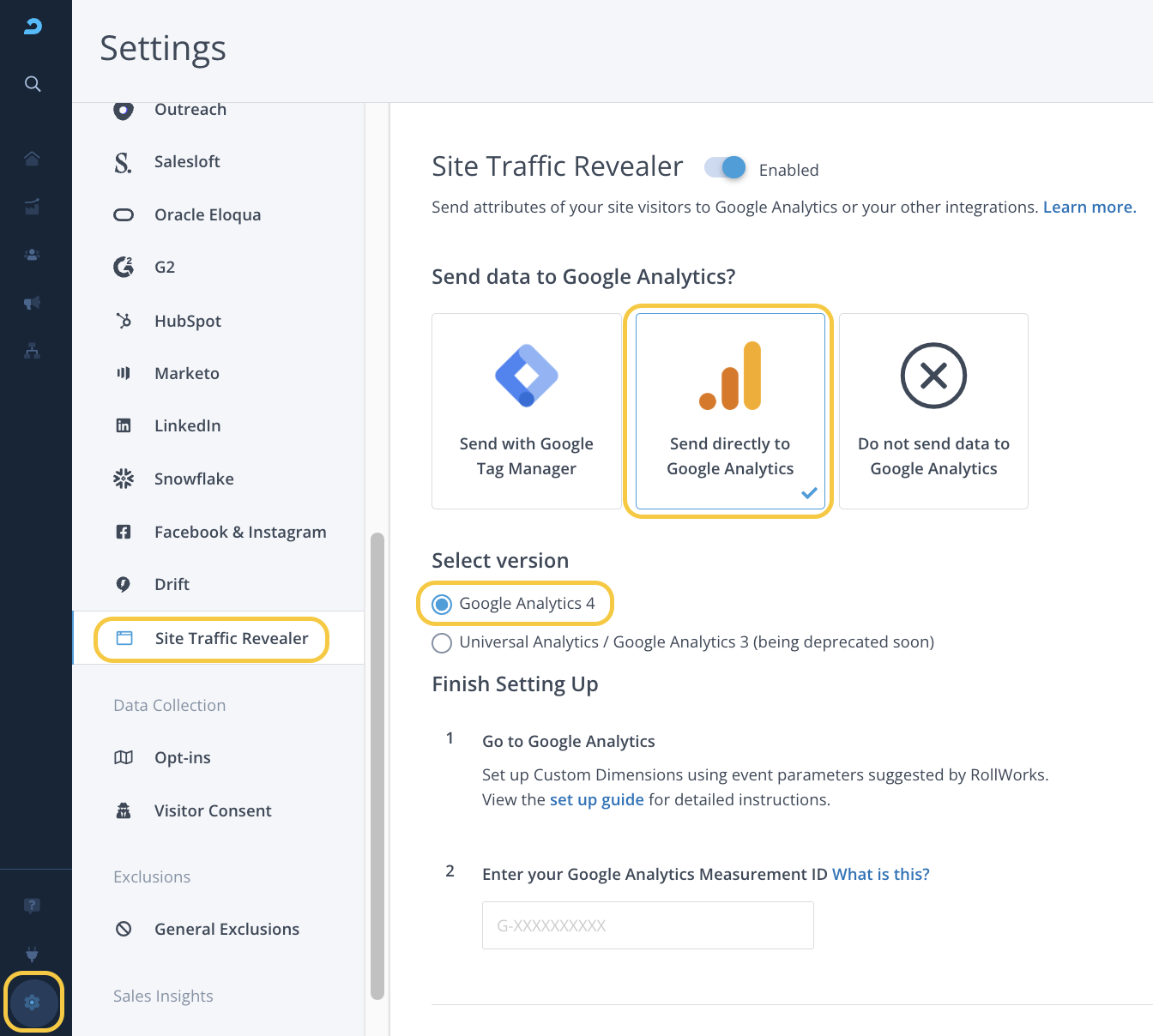 Screenshot 2025-08-21 at 11.12.53 PM.png