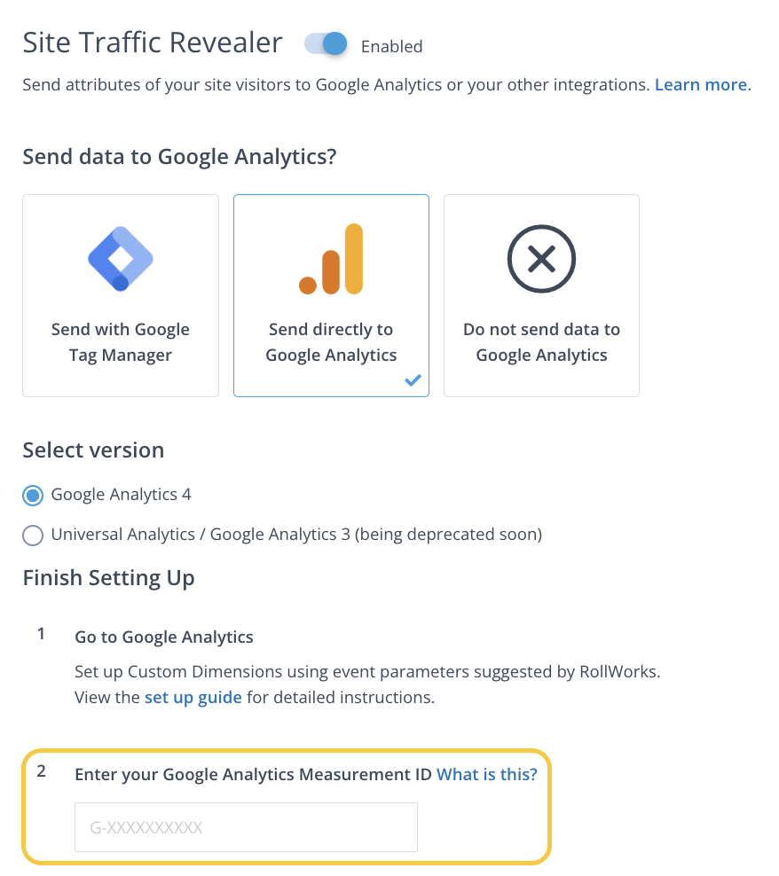 Screenshot 2025-08-21 at 11.16.52 PM.png
