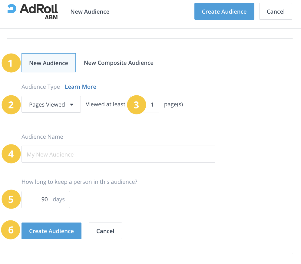 Screenshot 2025-08-26 at 7.33.20 PM.png