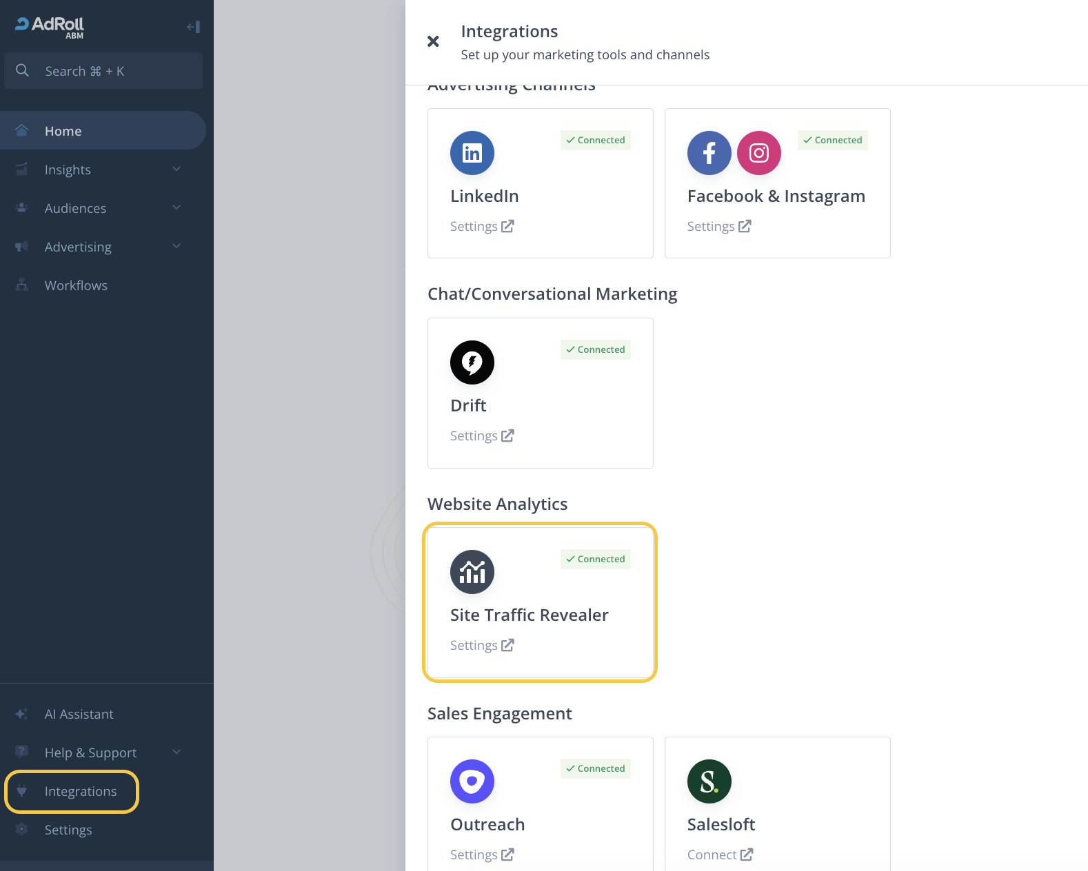 Screenshot 2025-08-22 at 11.29.32 PM.png