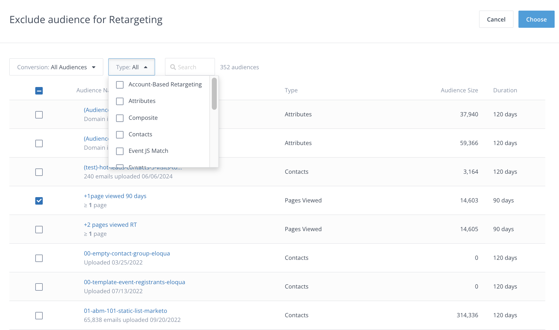 Screenshot 2025-08-25 at 11.40.24 PM.png