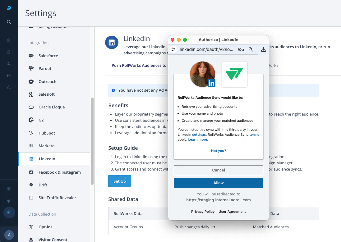 Screenshot 2025-08-19 at 3.36.00 PM.png