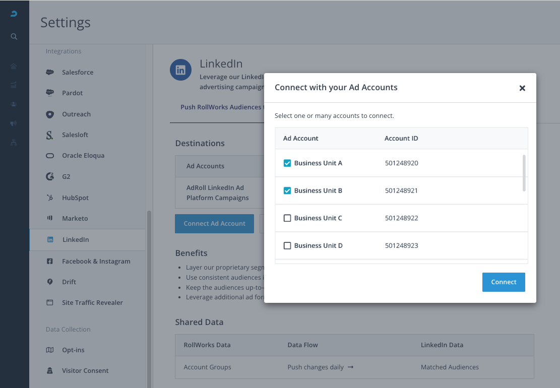 Screenshot 2025-08-19 at 3.22.50 PM.png
