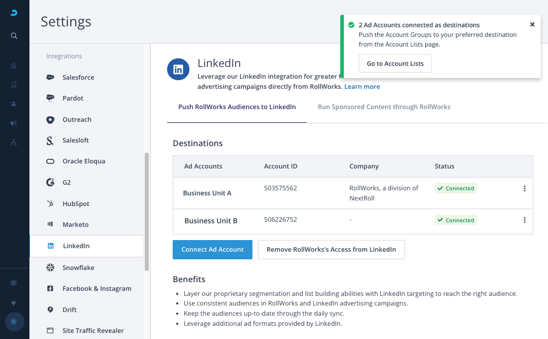 Screenshot 2025-08-19 at 3.39.15 PM.png