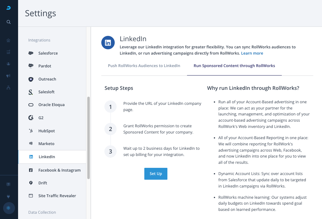 Screenshot 2025-08-19 at 3.44.47 PM.png